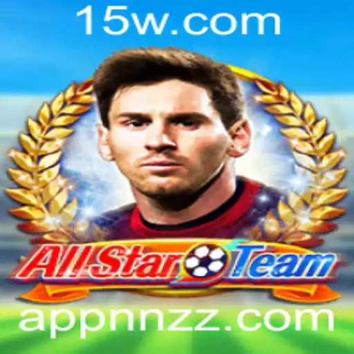 Descubra o universo emocionante de AllStarTeam: O fenômeno dos jogos de tabuleiro