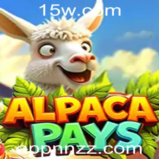 Explorando o Mundo de AlpacaPays: Uma Experiência de Jogo Singela