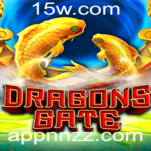 Descubra as Aventuras Épicas de DragonsGate