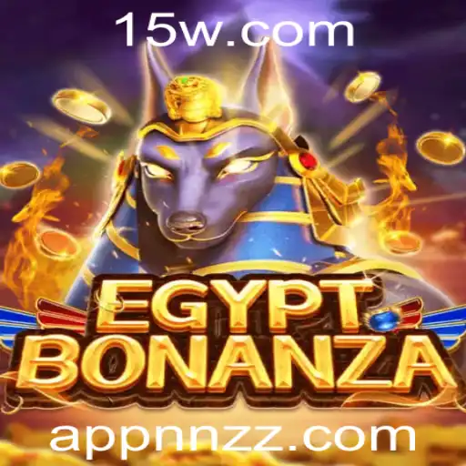 Explorando as Maravilhas de EgyptBonanza: A Aventura dos Jogos Antigos