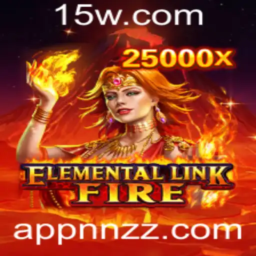 Explorando ElementalLinkFire: Um Jogo de Estratégia e Aventura Inovador