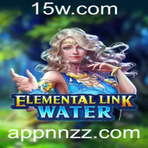 Explorando o Inovador Jogo ElementalLinkWater