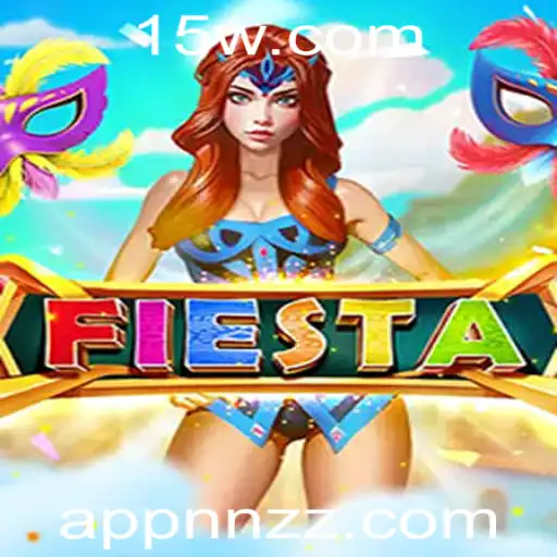 Descubra o Envolvente Jogo Fiesta: Diversão e Estratégia com 'nnzz'