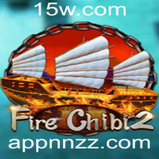 FireChibi2: O Novo Fenômeno dos Jogos que Agita o Mundo dos Gamers