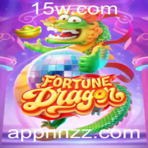 Explorando o Mundo de FortuneDragon: Descrição, Introdução e Regras