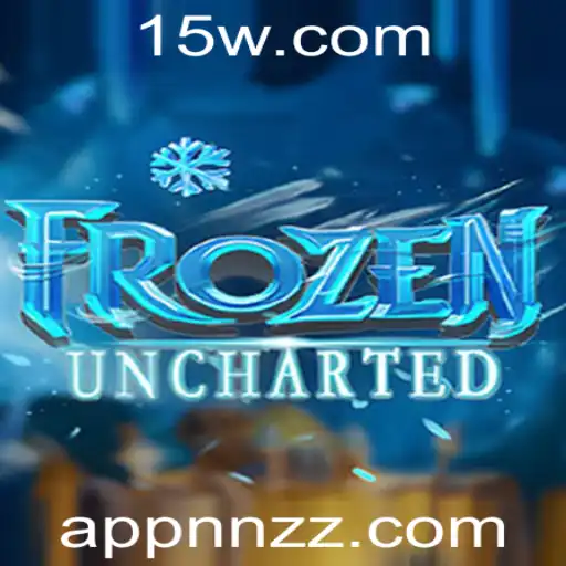Explorando o Mundo de FrozenUncharted: Um Jogo de Aventura e Mistério