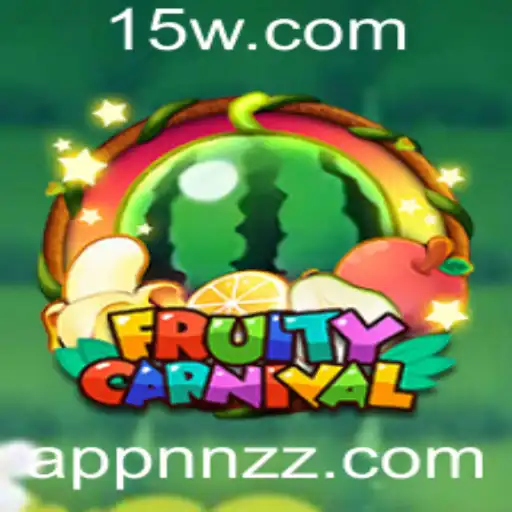 Explorando FruityCarnival: Um Novo Desafio de Estratégia e Diversão