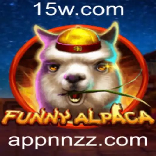 Explorando o Mundo Divertido de 'FunnyAlpaca': Regras e Dicas para Dominar