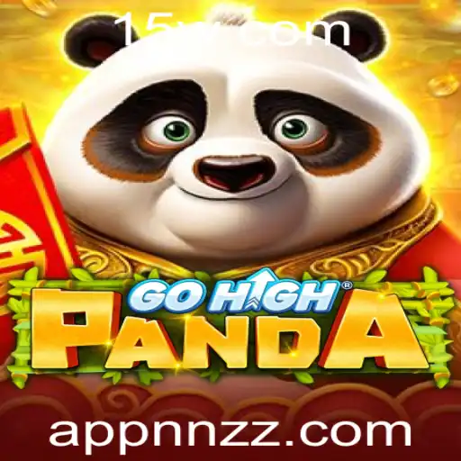 GoHighPanda: Um Mergulho no Universo de Aventuras e Estratégia
