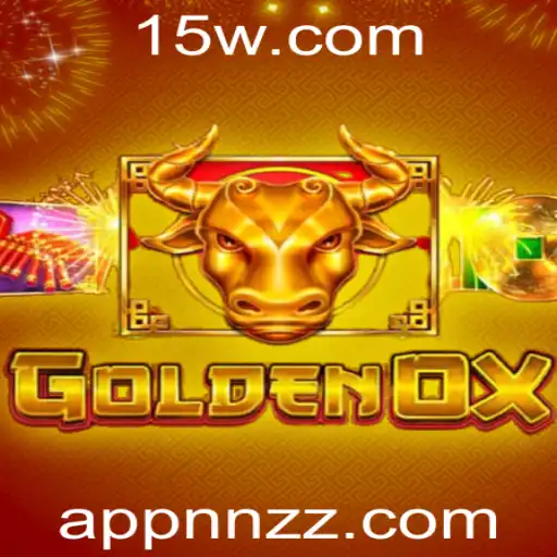 Descubra o Fascinante Mundo de GoldenOx: Regras e Estratégias de Jogo