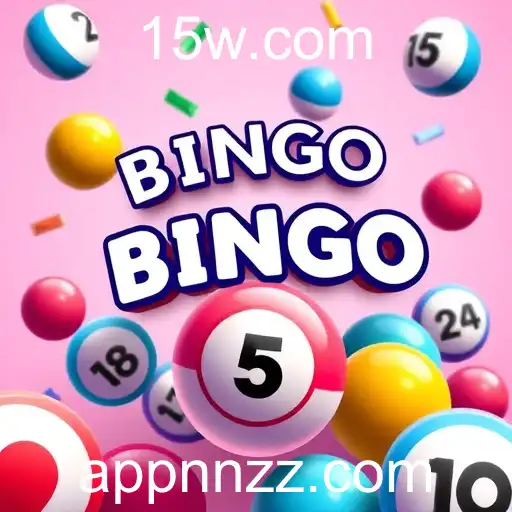 Jogos de bingo