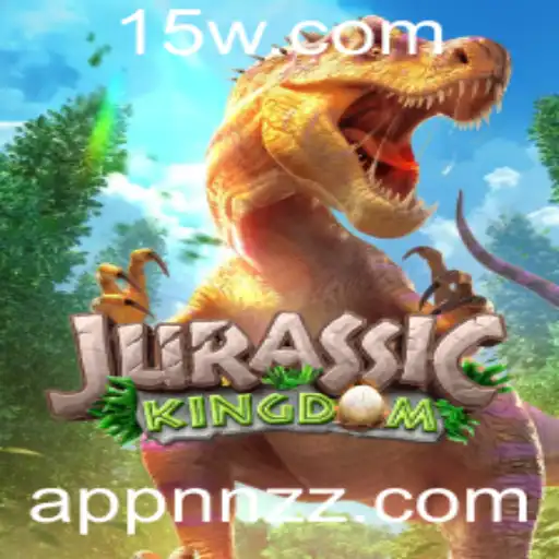 Explorando o Mundo de Jurassic Kingdom