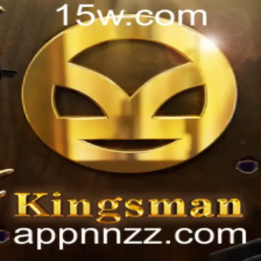 Explorando o Empolgante Mundo de Kingsman: O Jogo Que Está Conquistando Corpos e Mentes