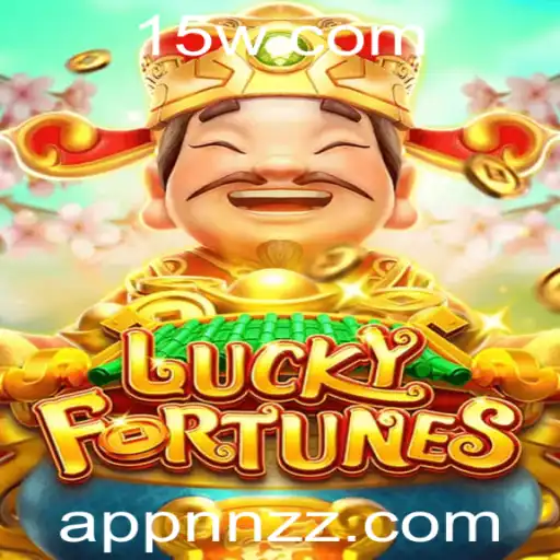Explorando o Mundo de LUCKYFORTUNES: Regras, Desafios e Fascínio Atual do Jogo