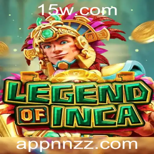 LegendofInca: A Nova Experiência de Aventura e Estratégia