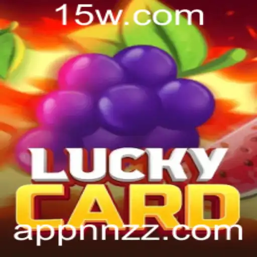 Explorando o Fascinante Mundo do Jogo LuckyCard