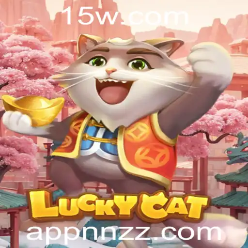 Explorando o Excitante Mundo do Jogo LuckyCat