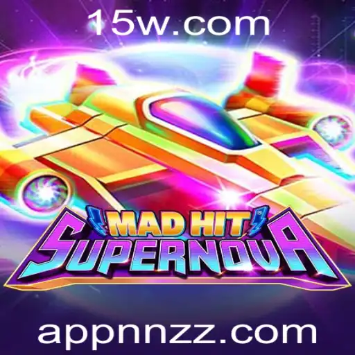 Explorando o Mundo Inovador de MadHitSupernova
