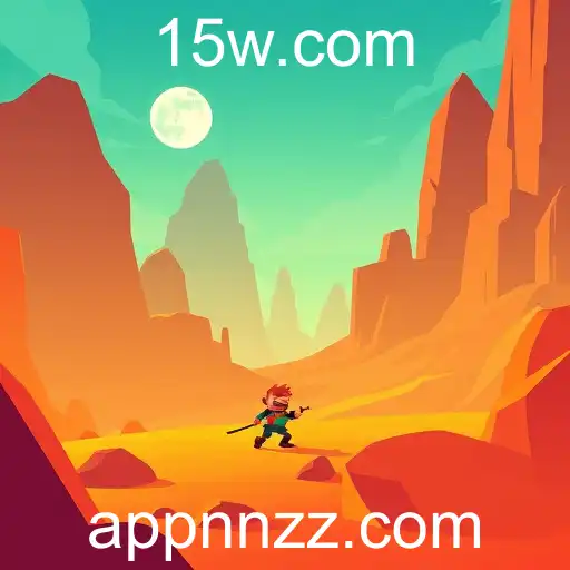 nnzz - Evoluções nas Mecânicas e Experiências dos Jogos Online em 2023