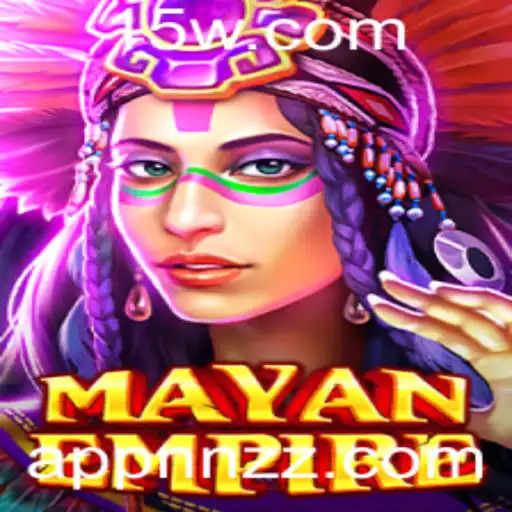 Explorando o Universo de MayanEmpire: Um Mergulho no Mundo dos Jogos