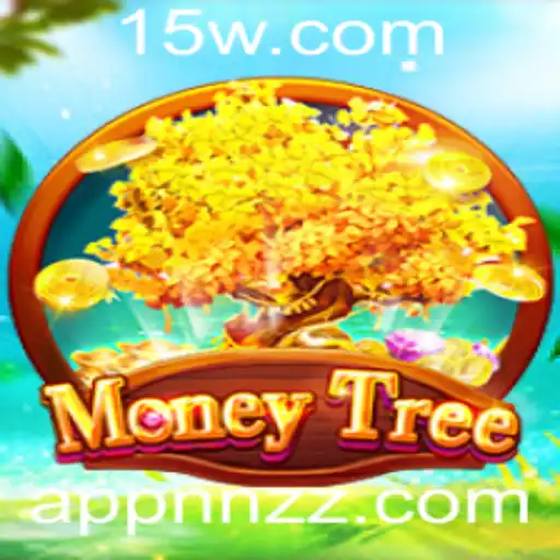 Descubra o Fascinante Mundo de MoneyTree: Um Jogo Inovador e Empolgante