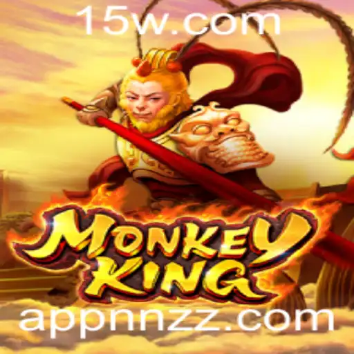 Descubra o Mundo Intrigante de MonkeyKing: Um Jogo de Estratégia Único