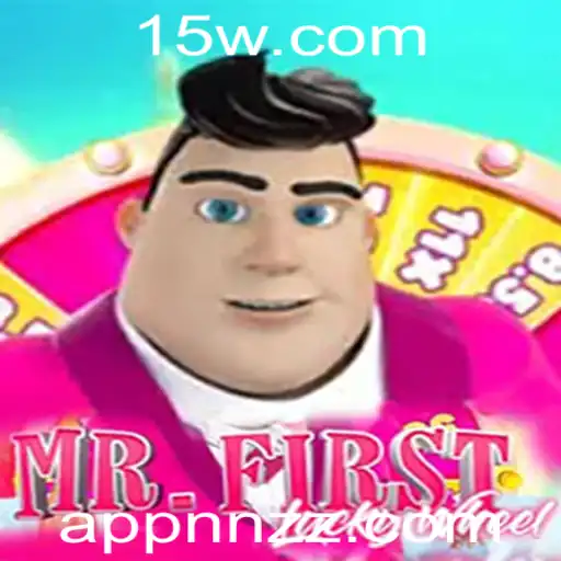 Descubra o Mundo de MrFirstLuckyWheel: Regras e Estratégias do Novo Jogo de Azar