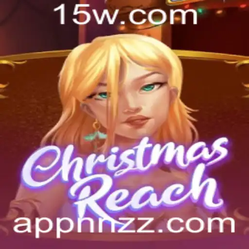 Explorando ChristmasReach: Um Jogo Envolvente para as Festas