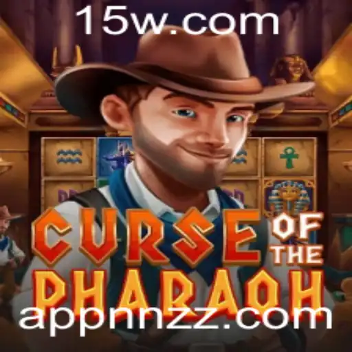 CurseofthePharaoh: Aventura e Estratégia no Mundo Antigo