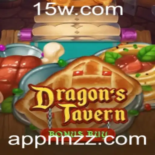 Descubra o Mundo Mágico e as Regras de DragonsTavern