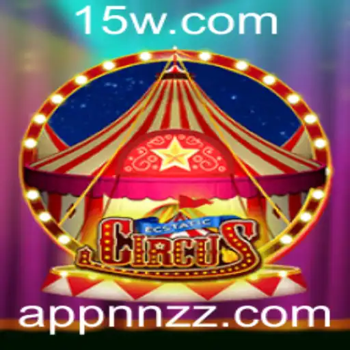EcstaticCircus: Explorando a Magia do Novo Jogo de Entretenimento