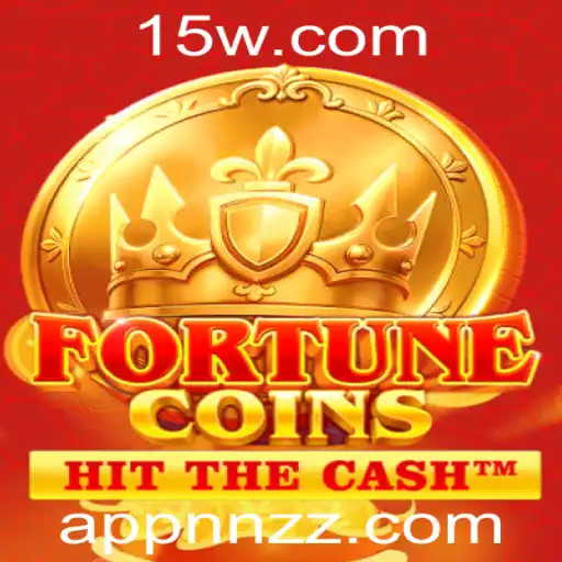 Explorando o Mundo de FortuneCoins: Uma Análise Completa das Regras e Dinâmicas
