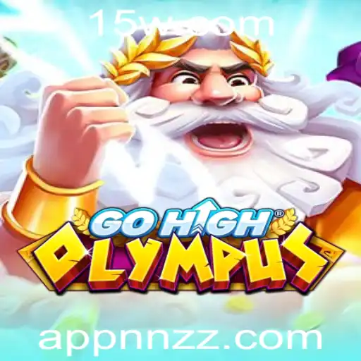 Explorando o Universo de GoHighOlympus