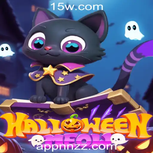 Descubra o Fascinante Jogo HalloweenMeow e Suas Regras Envolventes