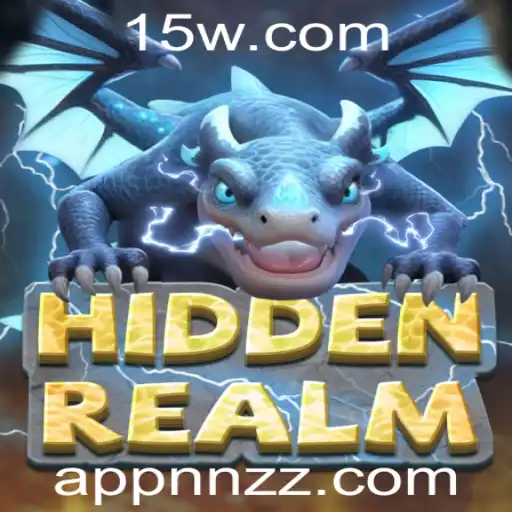 Explorando HiddenRealm: O Jogo de Aventuras com Estratégia e Mistério