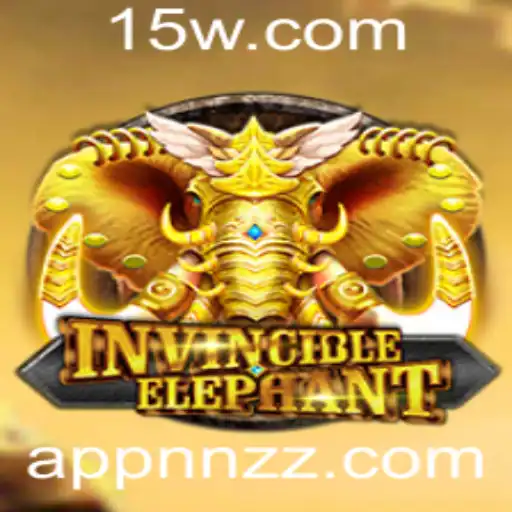 Aventura e Estratégia em InvincibleElephant: Regras e Dinâmica de Jogo