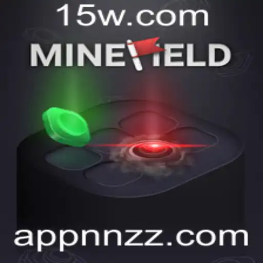 Explorando o Jogo MineField: Uma Aventura de Estratégia e Sutileza