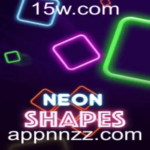 Explorando o Mundo Dinâmico de NeonShapes: Regras e Inovações