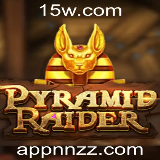 Explorando o Mundo Enigmático de PyramidRaider: Regras, Missões e Aventuras que Desafiam o Tempo