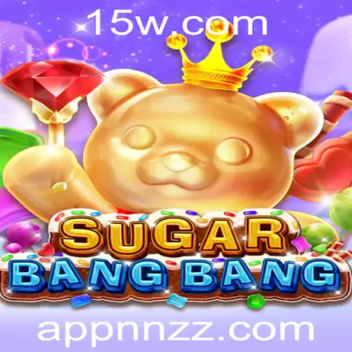 Explorando o Universo Dinâmico de SUGARBANGBANG