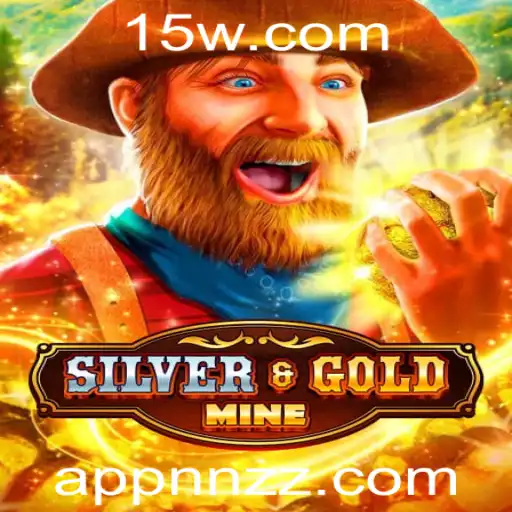 SilverGold: Descobrindo o Fascinante Mundo do Jogo nnzz