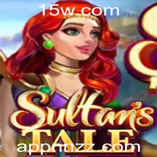 Descubra o Universo de Sultanstale: Regras e Inovações de Jogo