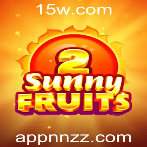 Explorando o Mundo de SunnyFruits2: Uma Jornada Frutífera de Diversão e Estratégia