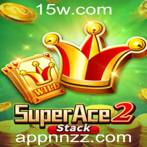 Descubra o Mundo Empolgante de SuperAce2: Uma Aventura de Jogo Sem Igual