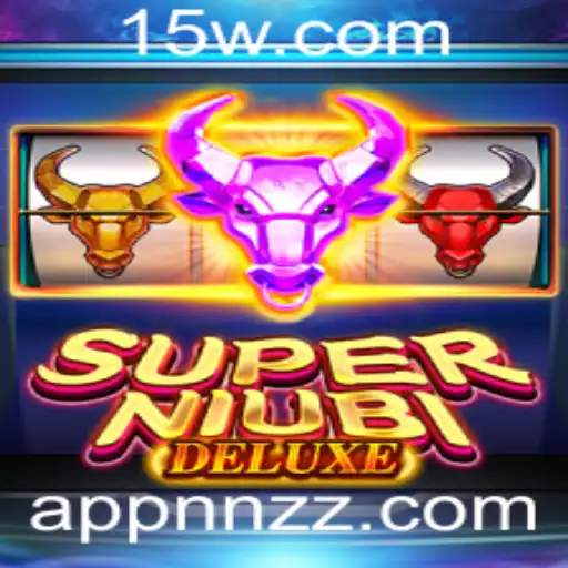 Explorando SuperNiubiDeluxe: Uma Jornada através do Jogo e suas Regras