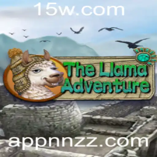 Explorando TheLlamaAdventure: Um Mundo de Emoções e Desafios