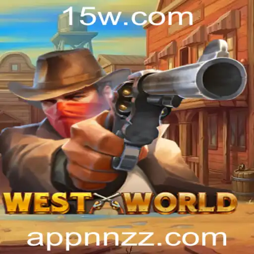 Explorando o Fascinante Mundo de WestWorld e suas Regras Intrigantes