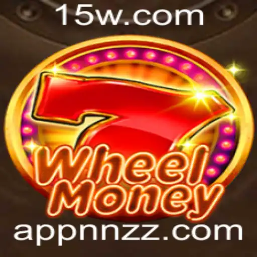 Descubra o Empolgante Mundo do Jogo WheelMoney e Suas Regras