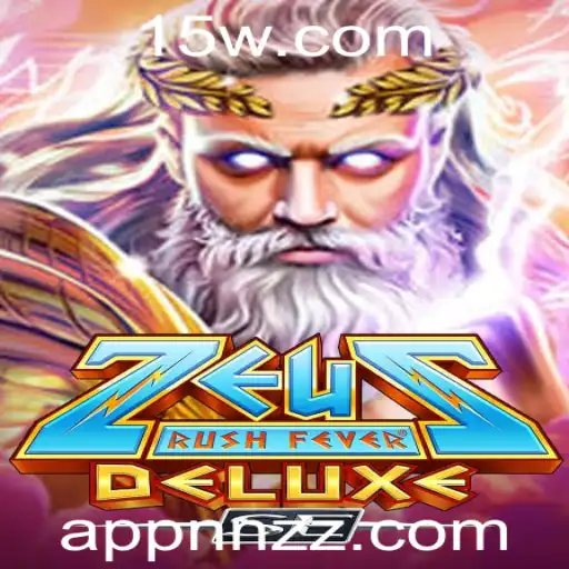 Descubra ZeusRushFeverDeluxeSE: A Nova Sensação dos Jogos Digitais