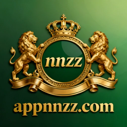 nnzz Logo
